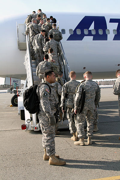 File:Boarding the plane 140403-A-SF624-683.jpg