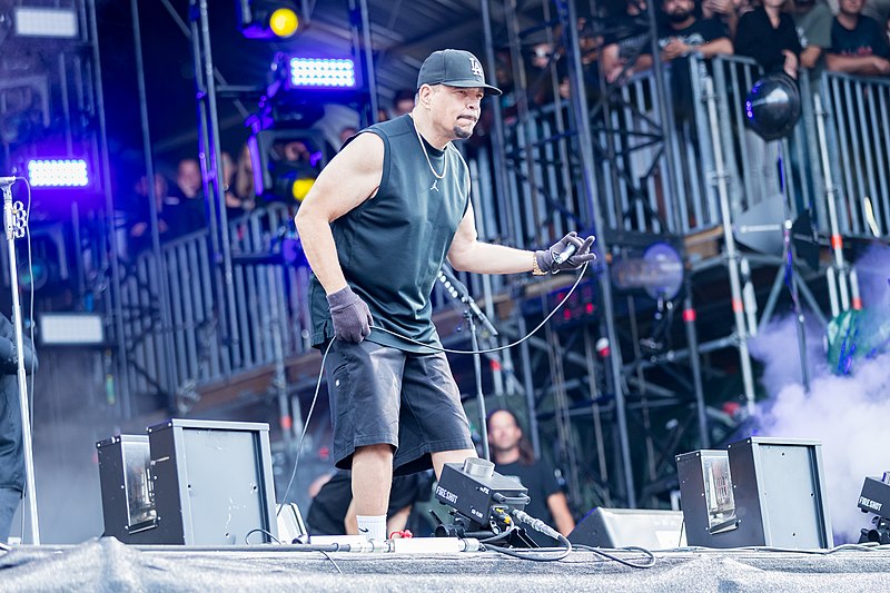 File:Body Count feat. Ice-T - 2019214172134 2019-08-02 Wacken - 2247 - AK8I3069.jpg