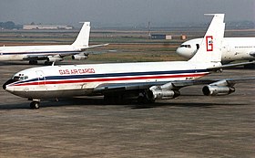 Boeing 707-321C, GAS Air Cargo AN0196355.jpg