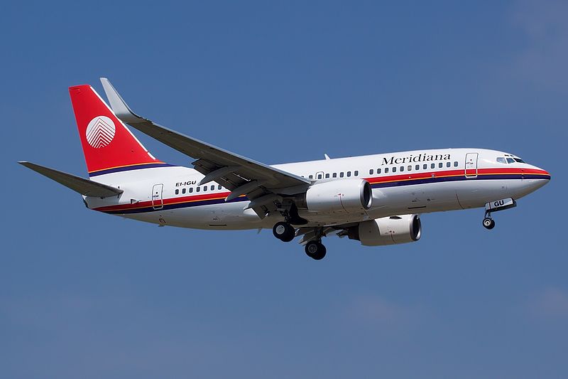 File:Boeing 737-73V, Meridiana JP7627152.jpg