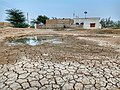 Thumbnail for Drought in Pakistan