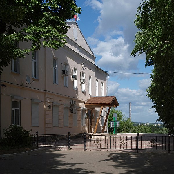 File:Borovsk town hall kremlin 02j.JPG