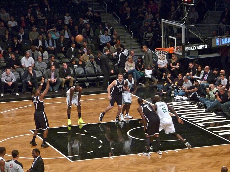 File:Boston Celtics-Brooklyn Nets.jpg