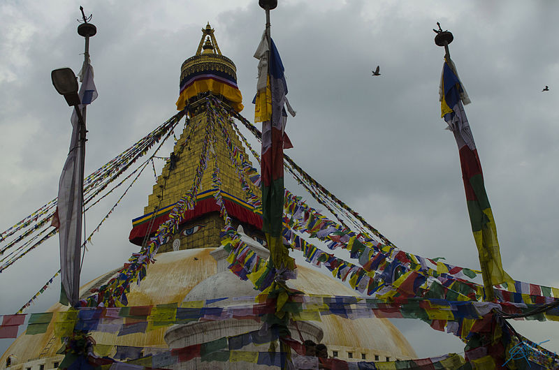 File:Boudhanath -kathmandu.jpg