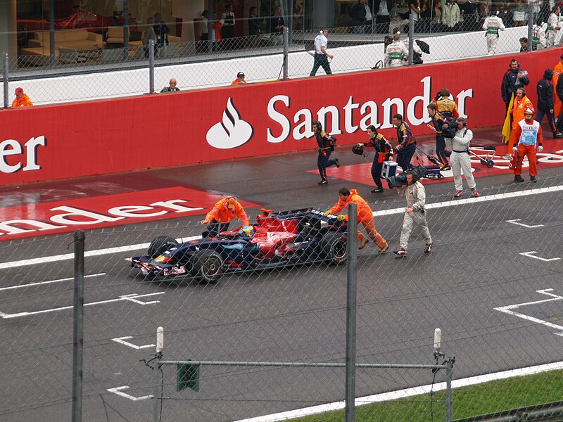 File:Bourdais Italian GP 2008 1.jpg