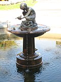 Boy and Bird Fountain, Boston Public Garden - 2.JPG