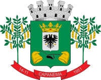 Capanema (Paraná)