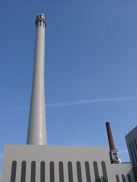 File:Braunschweig Brunswick Heizkraftwerk Mitte 2.jpg