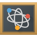 Breezeicons-categories-32-applications-education-science.svg