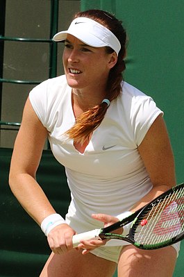 Brengle WM16 (29) (27803053203).jpg