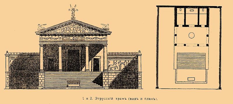 File:Brockhaus and Efron Encyclopedic Dictionary b81 193-1.jpg