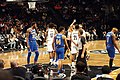 Brooklyn Nets vs NY Knicks 2018-10-03 td 169 - 1st Quarter.jpg