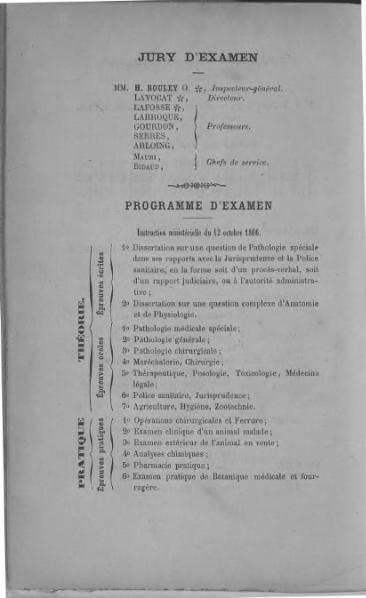 File:Bru - De la gourme des solipèdes.djvu