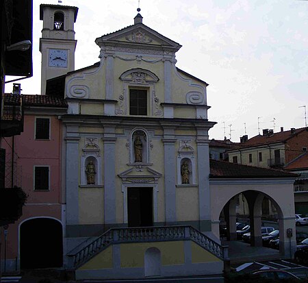 Brusnengo chiesa.jpg