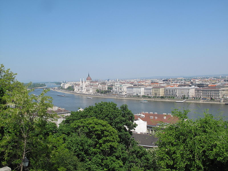 File:Budapešť 0442.jpg