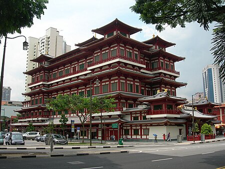 ไฟล์:Buddha_Tooth_Relic_Temple_and_Museum.JPG