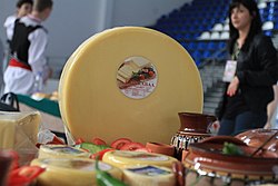 Bulgarian yellow cheese.jpg
