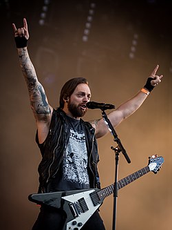 Bullet for my Valentine - Wacken Open Air 2016-AL2250.jpg