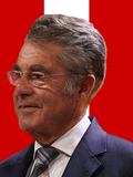 Miniatuur voor Bestand:Bundespräsident Heinz Fischer.neu.png