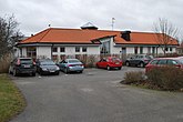 Fil:BunkefloStrandkyrka21500001639623.jpg