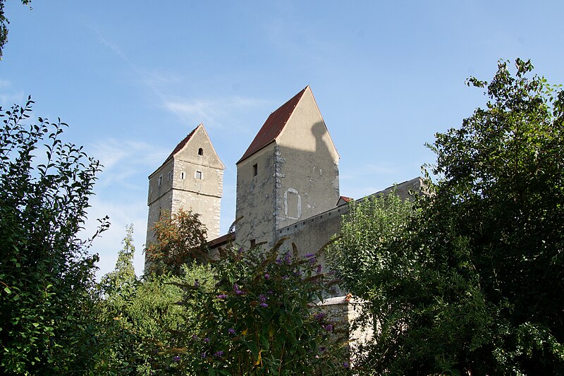 File:Burg Nassenfels 003.jpg