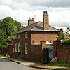 Burgage Hill Cottage, Southwell.jpg