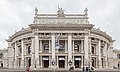 Burgtheater, Viena, Austria, 2020-01-31, DD 36.jpg