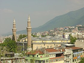 Bursa Ulucami.jpg