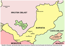 Buryatia01.png