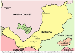 Buryatia01.png
