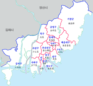 Busan-map.png