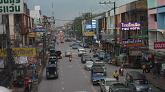 Busy Thai street.jpg