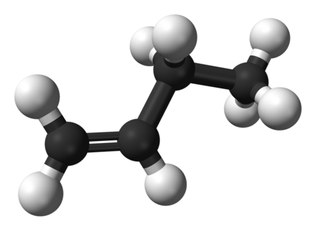 1-بوتين