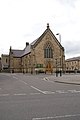 Buxton Methodist Church - geograph.org.uk - 2071800.jpg