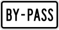 File:By-pass plate.svg