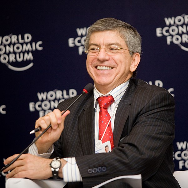 File:César Gaviria, World Economic Forum on Latin America 2009 (cropped).jpg