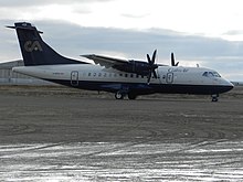 C-FAFS AT43 Calm Air Cambridge Bay.JPG