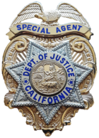 CA-DOJ-SA-BADGE-ACTUAL4.png