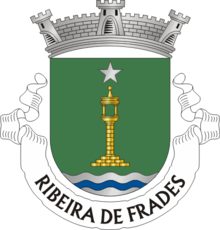 File:CBR-ribeirafrades.png