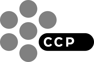 CCP Games 是一家冰岛的電腦遊戲开发和发行商，于1999年由Loki Margmidlun公司更名而来。创始者为Reynir Harðarson和Ívar Kristjánsson。CCP公司已经发行了星战前夜(EVE Online)。