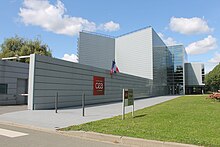 File:CEA_Saclay.JPG