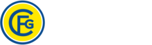 CFG Bank Arena Logo.png