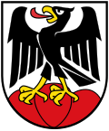 Wappe vo Aarberg