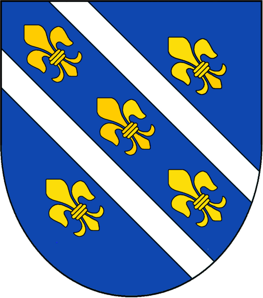 File:CHE Pfaffnau COA.png