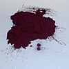 CI Pigment Violet 19 Beta.JPG