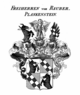 COA Rauber Plankenstein Tyr.png