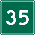 File:CR 35 jct (green).svg