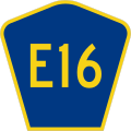 File:CR E16 jct.svg