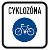CZ-IZ 9a Zóna pro cyklisty (2016).jpg