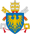Ardamezioù ar pab Leon XII